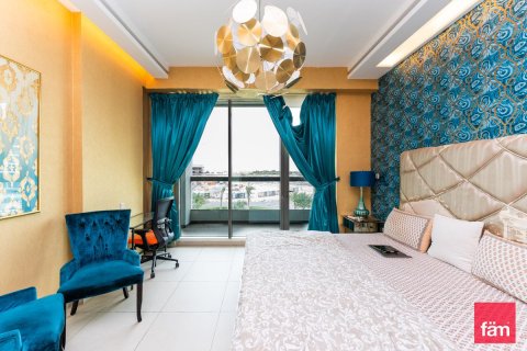 Apartament do wynajęcia w Dubai, ZEA 4 sypialnie, 264 mkw., nr 720465 - zdjęcie 7