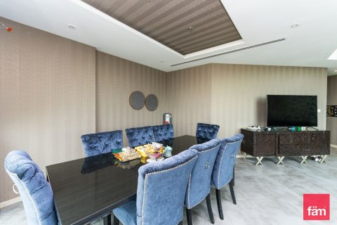 Apartament do wynajęcia w Dubai, ZEA 4 sypialnie, 264 mkw., nr 720465 - zdjęcie 5