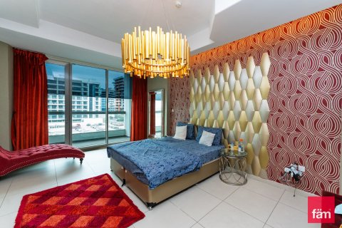 Apartament do wynajęcia w Dubai, ZEA 4 sypialnie, 264 mkw., nr 720465 - zdjęcie 10