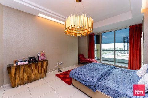 Apartament do wynajęcia w Dubai, ZEA 4 sypialnie, 264 mkw., nr 720465 - zdjęcie 12