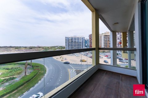 Apartament do wynajęcia w Dubai, ZEA 4 sypialnie, 264 mkw., nr 720465 - zdjęcie 19