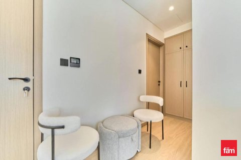 Rumah bandar di Dubai, UAE 3 bilik tidur, 144 meter persegi № 720467 - foto 12