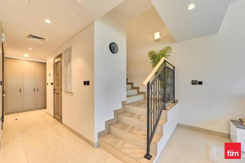 Rumah bandar di Dubai, UAE 3 bilik tidur, 144 meter persegi № 720467 - foto 15