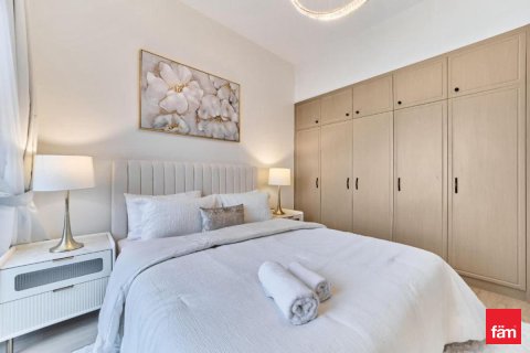 Rumah bandar di Dubai, UAE 3 bilik tidur, 144 meter persegi № 720467 - foto 6