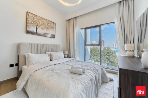 Rumah bandar di Dubai, UAE 3 bilik tidur, 144 meter persegi № 720467 - foto 4