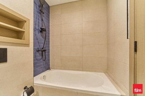 Rumah bandar di Dubai, UAE 3 bilik tidur, 144 meter persegi № 720467 - foto 17