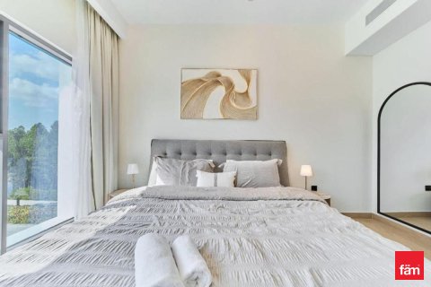 Rumah bandar di Dubai, UAE 3 bilik tidur, 144 meter persegi № 720467 - foto 9
