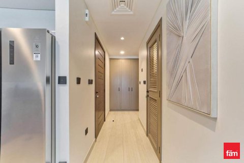 Rumah bandar di Dubai, UAE 3 bilik tidur, 144 meter persegi № 720467 - foto 14