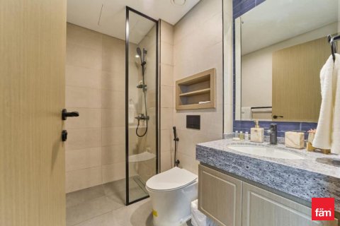 Rumah bandar di Dubai, UAE 3 bilik tidur, 144 meter persegi № 720467 - foto 16