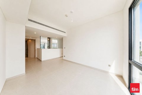 Vila u Jebel Ali, Dubai, UAE 4 spavaćih soba, 651.7 m2 Br. 720466 - fotografija 5