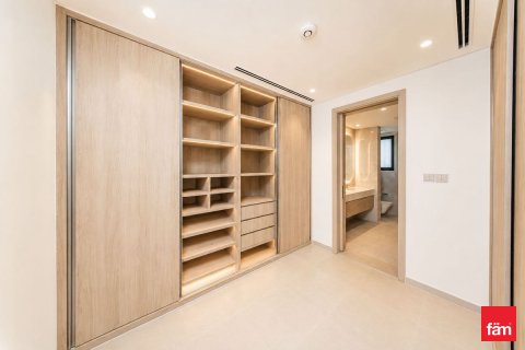 Vila u Jebel Ali, Dubai, UAE 4 spavaćih soba, 651.7 m2 Br. 720466 - fotografija 6