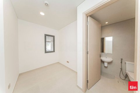 Vila u Jebel Ali, Dubai, UAE 4 spavaćih soba, 651.7 m2 Br. 720466 - fotografija 8