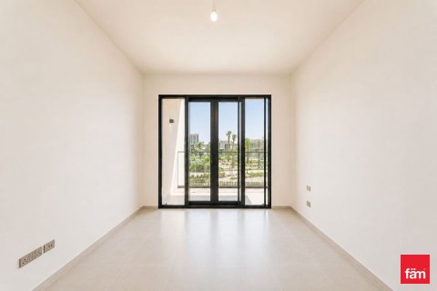 Vila u Jebel Ali, Dubai, UAE 4 spavaćih soba, 651.7 m2 Br. 720466 - fotografija 4