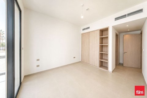 Vila u Jebel Ali, Dubai, UAE 4 spavaćih soba, 651.7 m2 Br. 720466 - fotografija 7