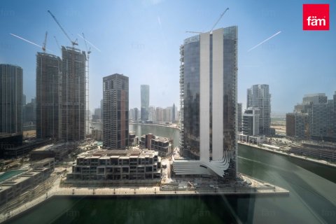 Biuro do wynajęcia w Business Bay, Dubai, ZEA 29.2 mkw., nr 635737 - zdjęcie 9