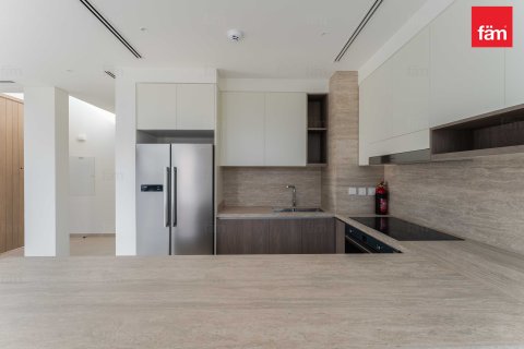 Townhouse sa Dubai, UAE 4 silid-tulugan, 372.5 sq.m. № 635739 - larawan 11