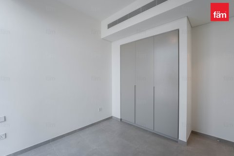 Townhouse sa Dubai, UAE 4 silid-tulugan, 372.5 sq.m. № 635739 - larawan 7