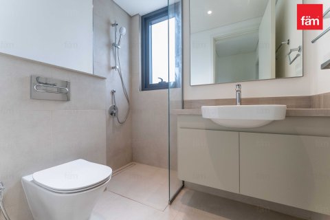 Townhouse sa Dubai, UAE 4 silid-tulugan, 372.5 sq.m. № 635739 - larawan 27