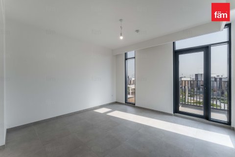 Townhouse sa Dubai, UAE 4 silid-tulugan, 372.5 sq.m. № 635739 - larawan 12