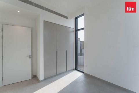 Townhouse sa Dubai, UAE 4 silid-tulugan, 372.5 sq.m. № 635739 - larawan 18