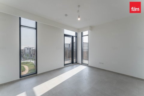 Townhouse sa Dubai, UAE 4 silid-tulugan, 372.5 sq.m. № 635739 - larawan 24