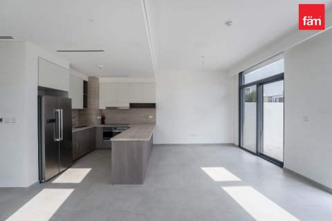 Townhouse sa Dubai, UAE 4 silid-tulugan, 372.5 sq.m. № 635739 - larawan 5