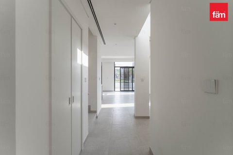 Townhouse sa Dubai, UAE 4 silid-tulugan, 372.5 sq.m. № 635739 - larawan 14