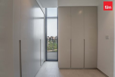 Townhouse sa Dubai, UAE 4 silid-tulugan, 372.5 sq.m. № 635739 - larawan 19