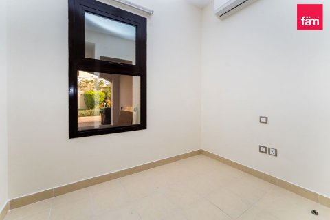 Villetta a schiera in affitto a Dubai, EAU 4 camere da letto, 353 mq. № 635740 - foto 9