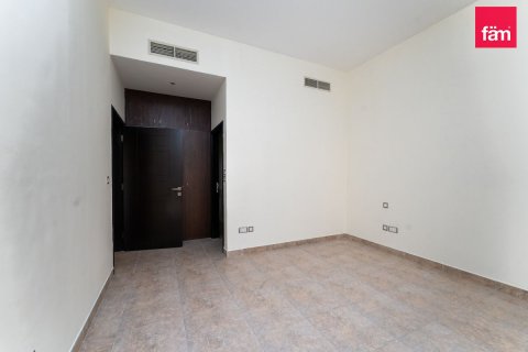 Villetta a schiera in affitto a Dubai, EAU 4 camere da letto, 353 mq. № 635740 - foto 16