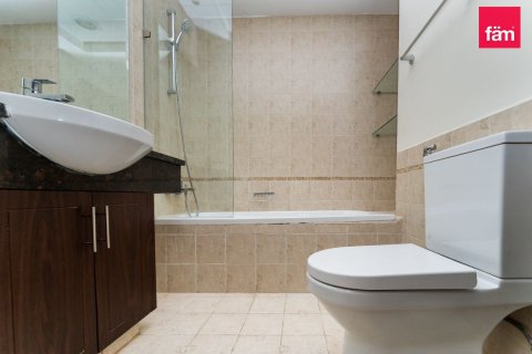 Villetta a schiera in affitto a Dubai, EAU 4 camere da letto, 353 mq. № 635740 - foto 14