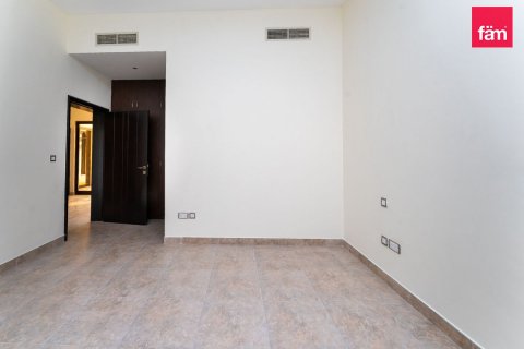 Villetta a schiera in affitto a Dubai, EAU 4 camere da letto, 353 mq. № 635740 - foto 20