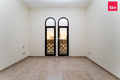 Villetta a schiera in affitto a Dubai, EAU 4 camere da letto, 353 mq. № 635740 - foto 6