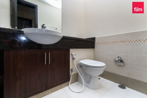 Villetta a schiera in affitto a Dubai, EAU 4 camere da letto, 353 mq. № 635740 - foto 18