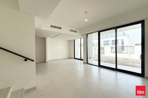 Town Square, Dubai, BAE’de kiralık townhouse 3 yatak odası, 172.1 m&sup2; No 635736 - fotoğraf 1