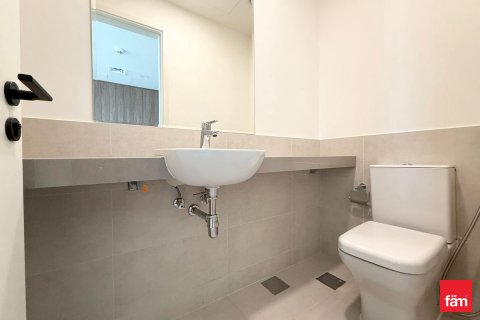 Town Square, Dubai, BAE’de kiralık townhouse 3 yatak odası, 172.1 m&sup2; No 635736 - fotoğraf 23