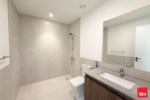 Town Square, Dubai, BAE’de kiralık townhouse 3 yatak odası, 172.1 m&sup2; No 635736 - fotoğraf 11