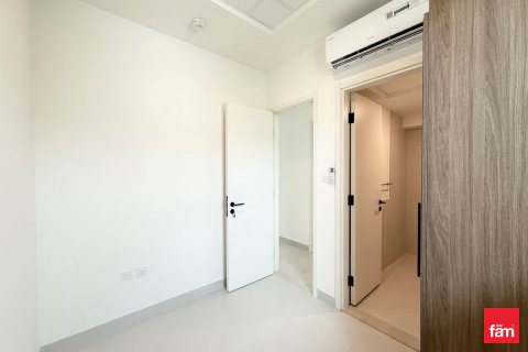 Town Square, Dubai, BAE’de kiralık townhouse 3 yatak odası, 172.1 m&sup2; No 635736 - fotoğraf 20