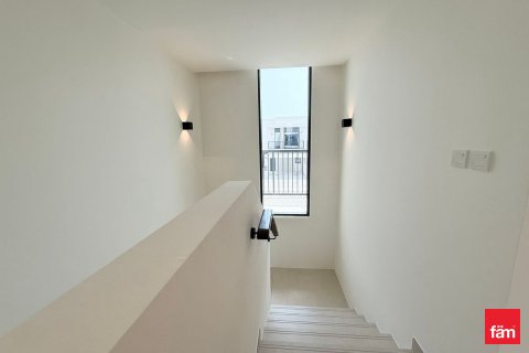 Town Square, Dubai, BAE’de kiralık townhouse 3 yatak odası, 172.1 m&sup2; No 635736 - fotoğraf 7