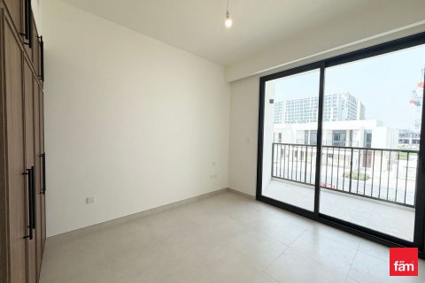 Town Square, Dubai, BAE’de kiralık townhouse 3 yatak odası, 172.1 m&sup2; No 635736 - fotoğraf 17