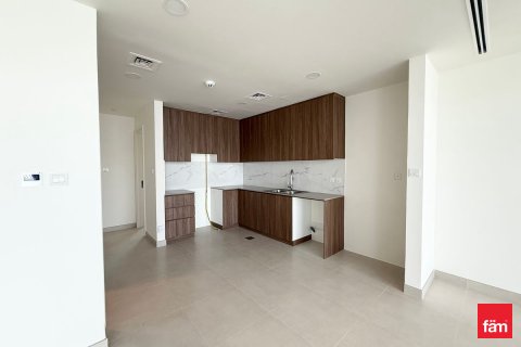 Town Square, Dubai, BAE’de kiralık townhouse 3 yatak odası, 172.1 m&sup2; No 635736 - fotoğraf 19