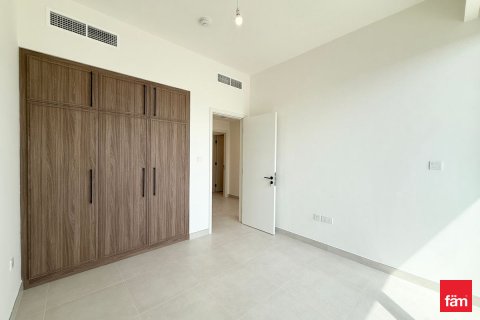 Town Square, Dubai, BAE’de kiralık townhouse 3 yatak odası, 172.1 m&sup2; No 635736 - fotoğraf 15