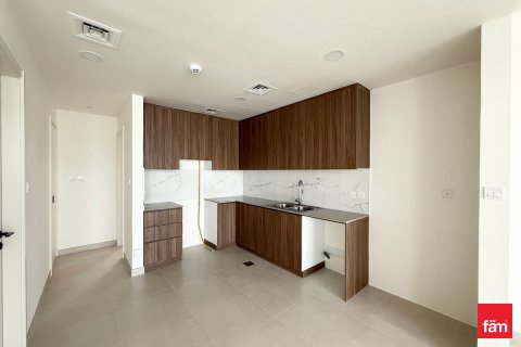 Town Square, Dubai, BAE’de kiralık townhouse 3 yatak odası, 172.1 m&sup2; No 635736 - fotoğraf 3