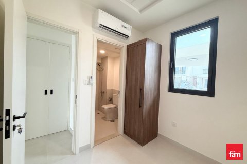 Town Square, Dubai, BAE’de kiralık townhouse 3 yatak odası, 172.1 m&sup2; No 635736 - fotoğraf 21