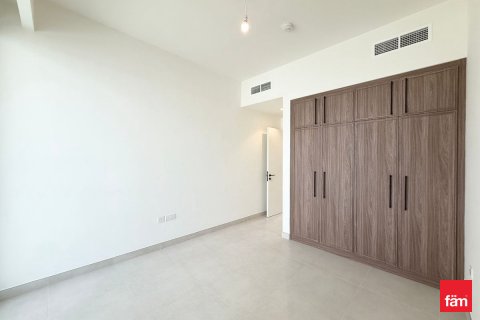 Town Square, Dubai, BAE’de kiralık townhouse 3 yatak odası, 172.1 m&sup2; No 635736 - fotoğraf 12