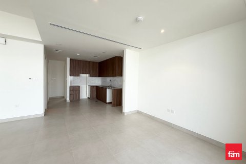 Town Square, Dubai, BAE’de kiralık townhouse 3 yatak odası, 172.1 m&sup2; No 635736 - fotoğraf 2