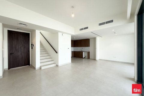 Town Square, Dubai, BAE’de kiralık townhouse 3 yatak odası, 172.1 m&sup2; No 635736 - fotoğraf 5