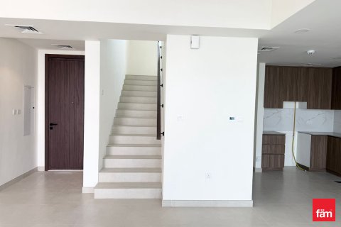 Town Square, Dubai, BAE’de kiralık townhouse 3 yatak odası, 172.1 m&sup2; No 635736 - fotoğraf 6