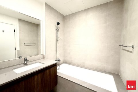 Town Square, Dubai, BAE’de kiralık townhouse 3 yatak odası, 172.1 m&sup2; No 635736 - fotoğraf 18