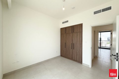 Town Square, Dubai, BAE’de kiralık townhouse 3 yatak odası, 172.1 m&sup2; No 635736 - fotoğraf 16
